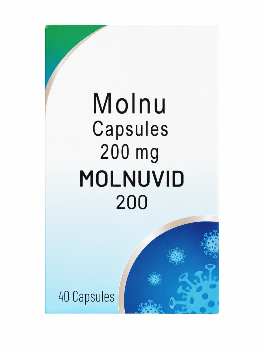 Molnu